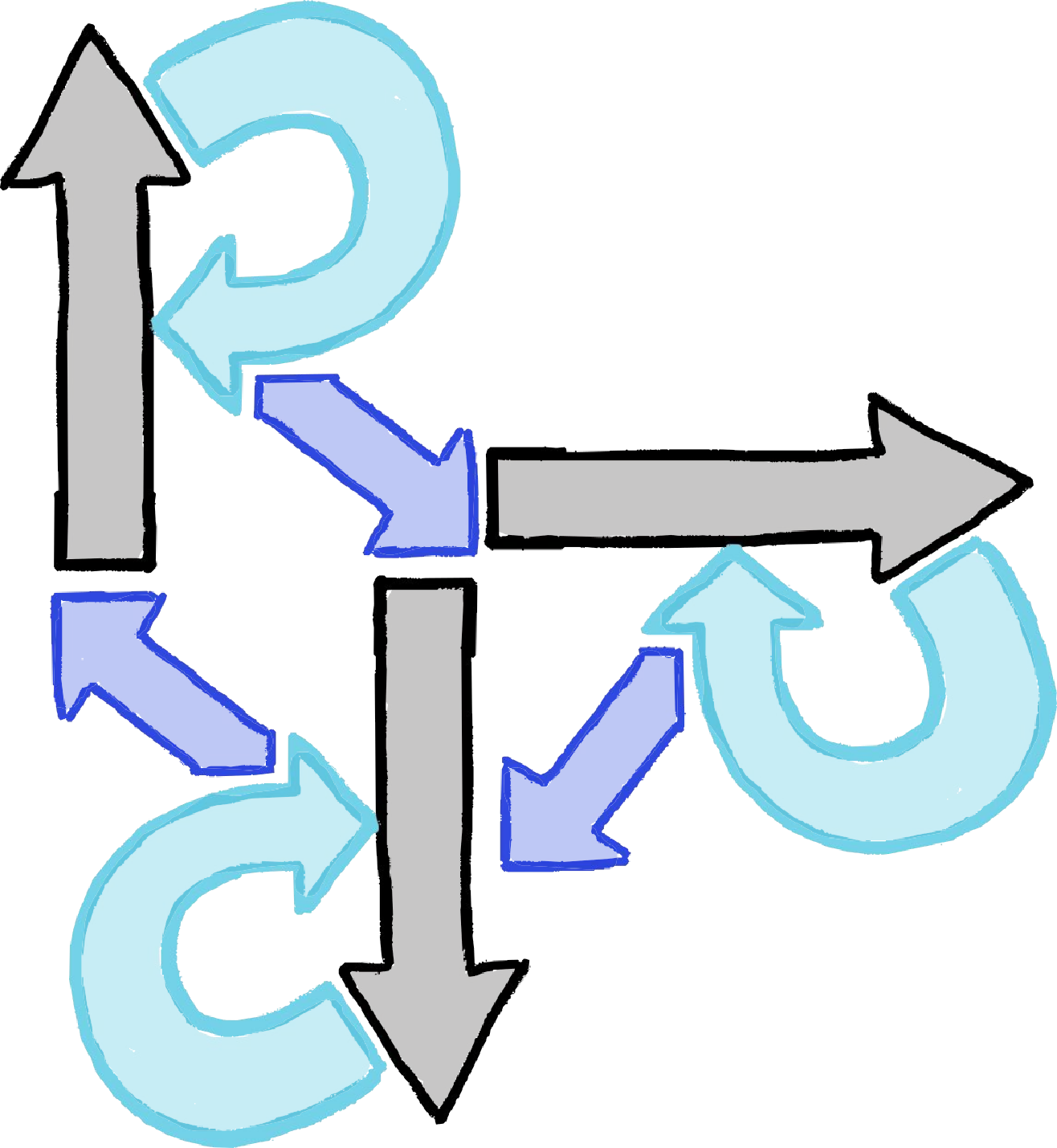 logo-sq.png